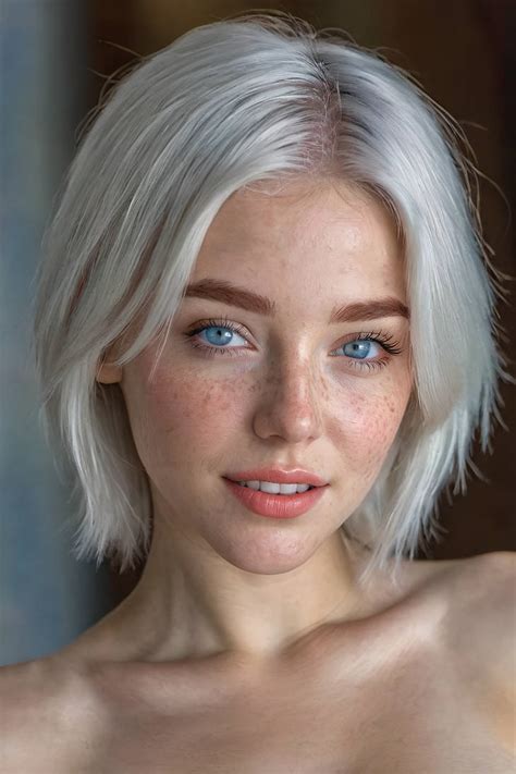 kAina by kaina-hot on DeviantArt