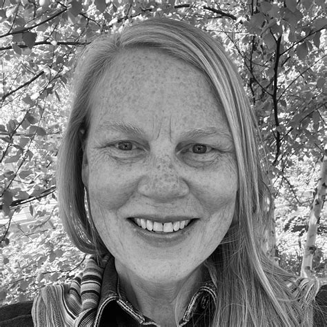 People — Institute for Public Architecture