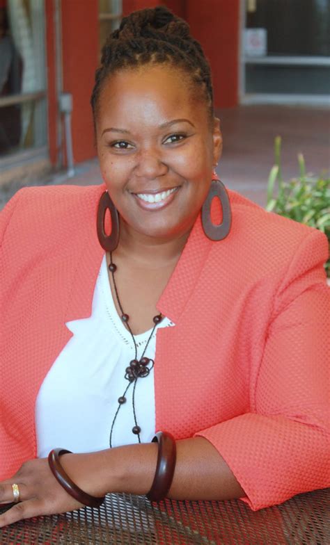 Urban Rising Group | Los Angeles CA