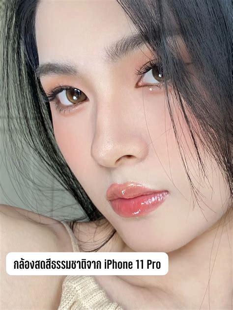 Luscious Nude Color Makeup🌟🤍 | Gallery posted by Beauteous | Lemon8