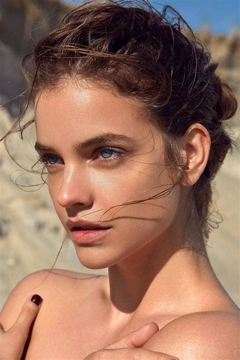 Barbara Palvin Wiki, Biography, Age, Gallery, Spouse and more