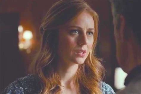 Willa's Hair in "Succession" Season 4 Explained