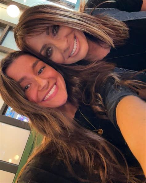 carmen hayes (@carmshayes) • Instagram photos and videos