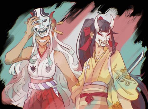 okiku on Tumblr