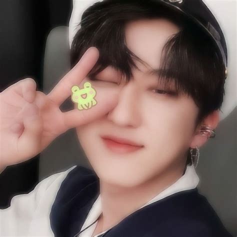 - ChangBin - Чан Бин. | Sfondi