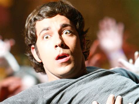 Prime Video: Chuck - Season 2