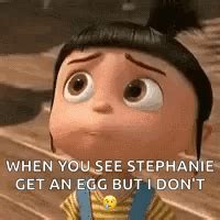 Agnes Despicable Me GIF - Agnes Despicable Me - Discover & Share GIFs