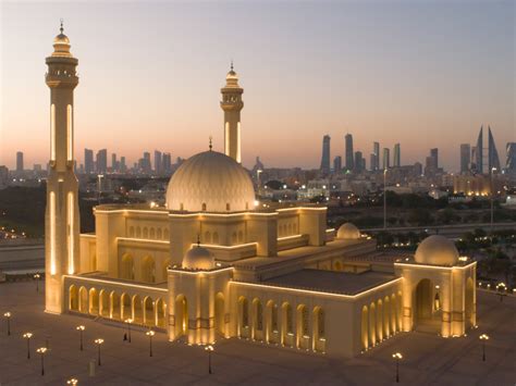 record year  al fateh centre