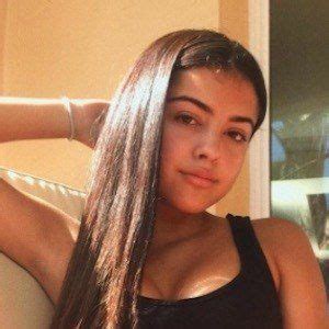 Malu Trevejo's 18th Birthday Leak: 5 Unbelievable Revelations – The Full Story - pcrxtuw