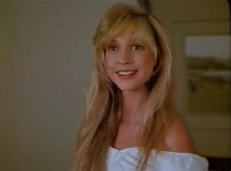 Dead Solid Perfect (1988)