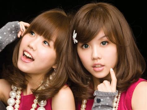 singpost quest  amusement singing duo    years