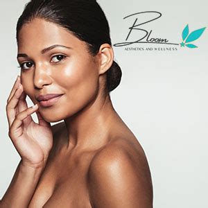 Botox & Xeomin | Jacksonville Botox Injections