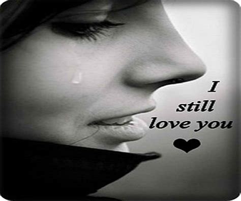 I Still Miss You Quotes. QuotesGram
