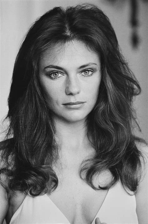 Jacqueline Bisset Net Worth - Wiki, Age, Weight and Height