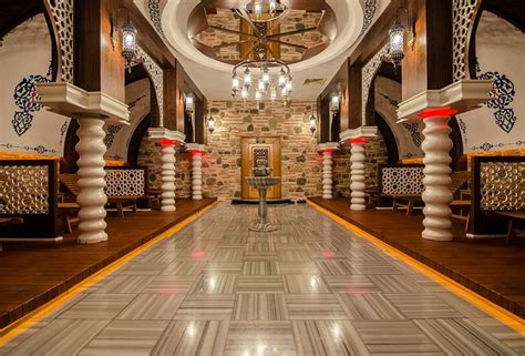 The Lumos Deluxe Resort Hotel & Spa Water Park: Pictures & Reviews ...
