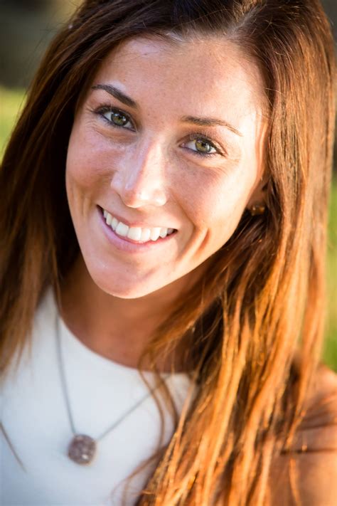 Aubrey Keys' Path To Healing: A Must-Read Story Of Perseverance Image 20