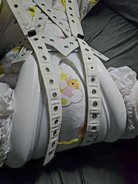 bébé adulte sissy esclave de france