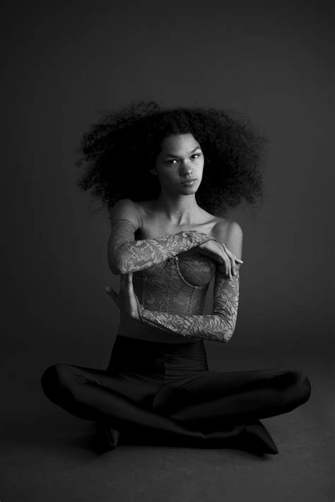 SIERRA — ONYX Models