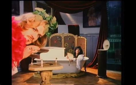what fresh hell is this?: Army of Lovers: "Crucified" Posted by Alex Snider