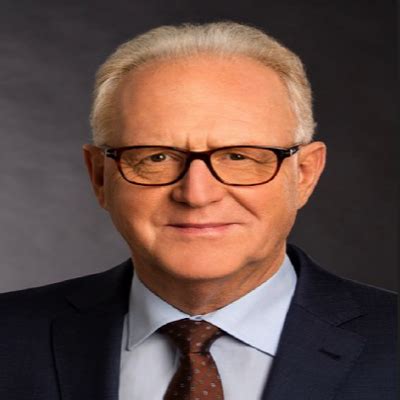 davidsauerschweiz coub