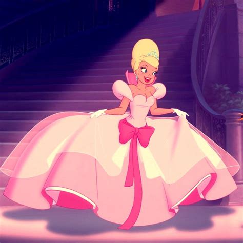 Lottie | The princess and the frog, Disney wallpaper, Disney movies