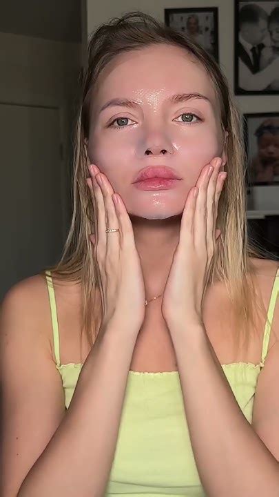 Natural makeup. Легкий макияж на каждый день 🤍 нюдовый макияж - YouTube