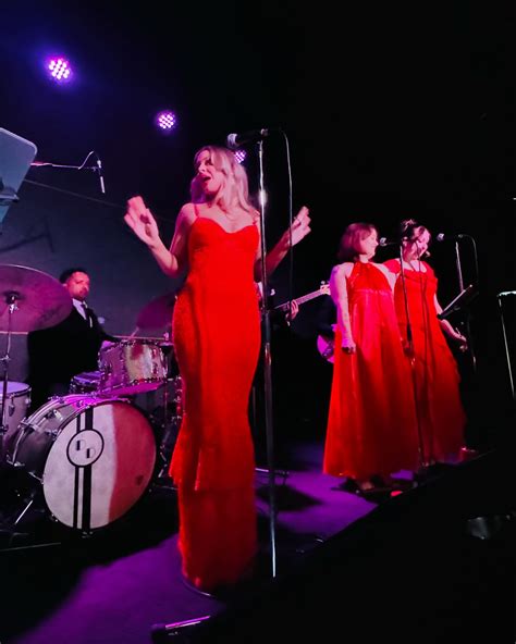 Penny Taylor - - Penny Taylor - added a new photo.