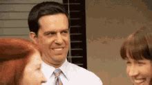 Socially Awkward Person GIF - Socially Awkward Person - Discover ...