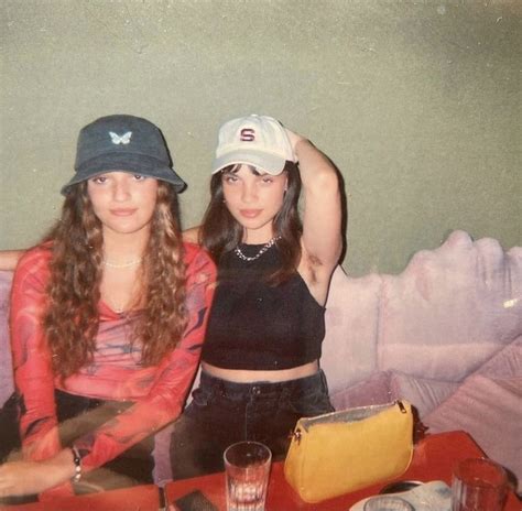 Martina on Instagram: "La preemaaa"