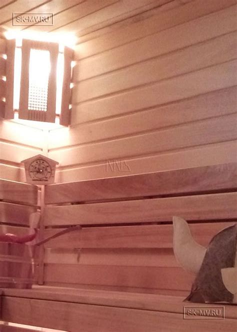 Дизайн интерьера загородного дома 200 кв м со СПА зоной и бассейном в ...