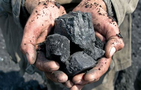 Coal Yahoo Finance