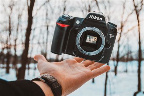 Как работает затвор фотоаппарата? Часть 1 | pano-maker | Дзен