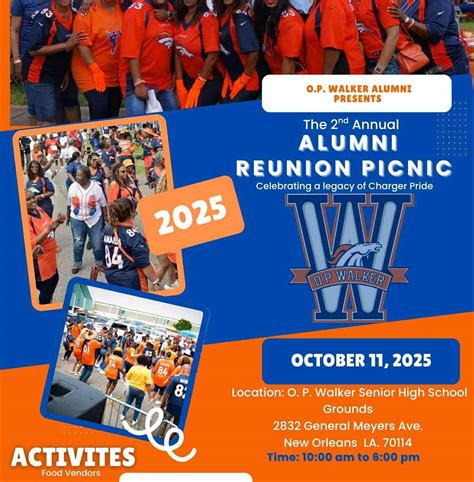 Anjanette J Royster added a new... - Anjanette J Royster