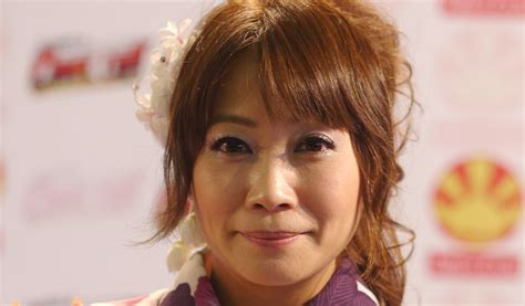 Who Is the English Voice Actor for Naruto? Who Is the Japanese Voice?