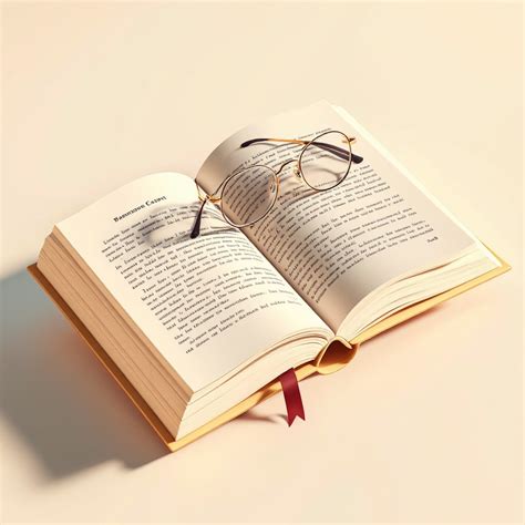 literature art concept image book literature reading