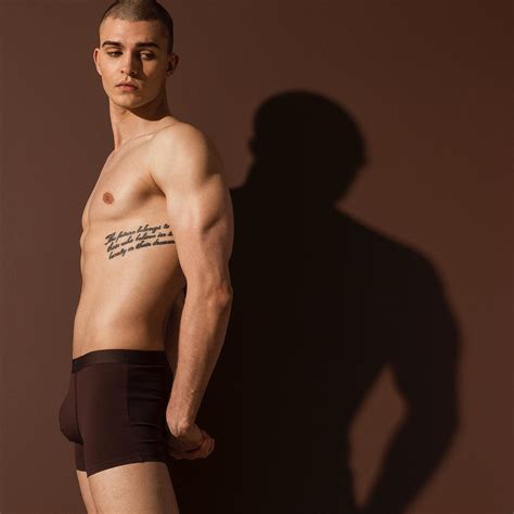 Нижнее белье и домашняя одежда (@atlantic_underwear) • Instagram photos ...