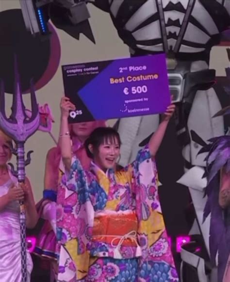 Shibuya Kaho 澁谷果歩 (@shibuya_kaho) | TikTok