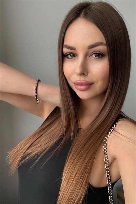 Meet 26 y.o. Julia from Kyiv, Ukraine Online - ID 11900538 - UaDates