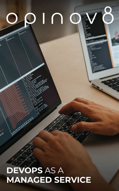 DevOps as a Service: Achieving Extraordinary Software Delivery and ...