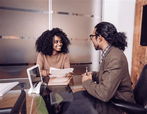 investment banking interview questions  answers forage