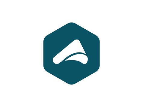 Akka Monitoring and Performance Management with Instana | IBM