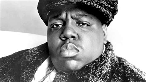 90's Hip Hop Mix #1 - YouTube