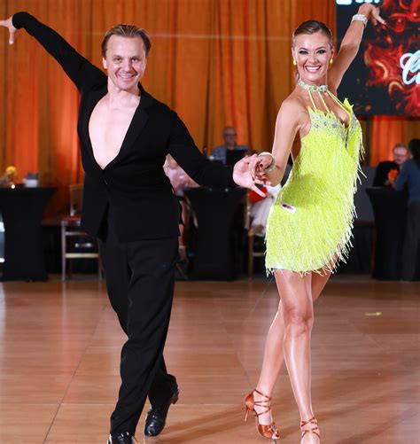 Elina Danilova Life Coach... - Elina Danilova Life Coach