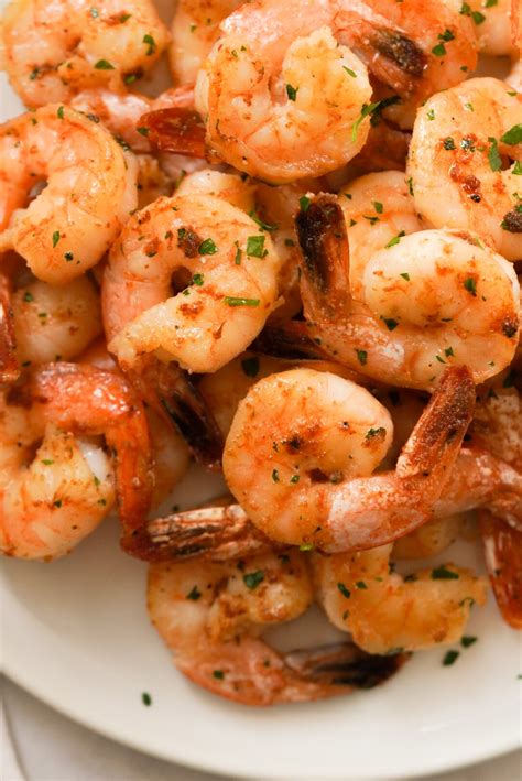 how to cook shrimp for shrimp cocktails