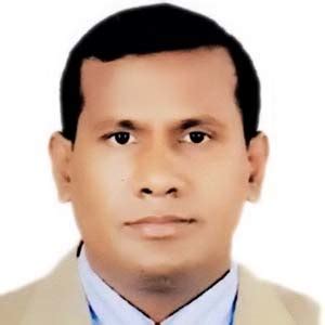 Department of Law
