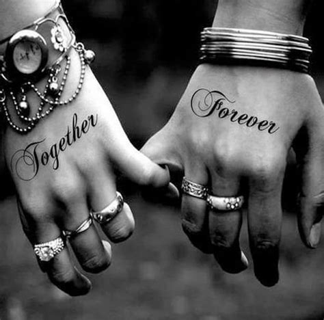Together Forever - GurgaonMoms