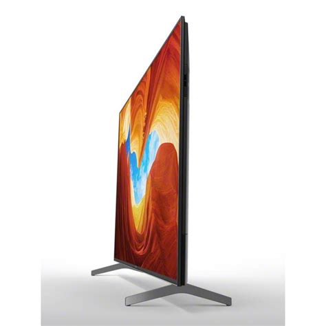 Buy Sony XH9005 Series KD-55XH9005 Bravia 55" Full Array LED 4K Smart ...
