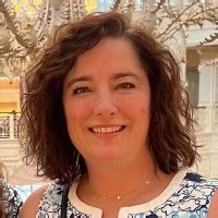 melissa cruz tufts university united states linkedin