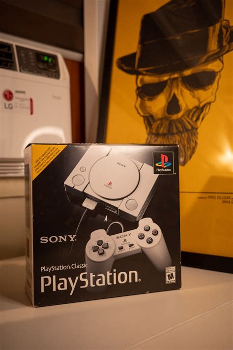 playstation classic video gaming video game consoles playstation