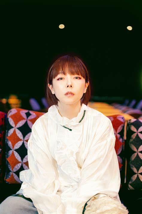 aiko、ニューアルバム『どうしたって伝えられないから』より新曲「磁石」のMusic Videoを公開 | SPICE - エンタメ特化型情報